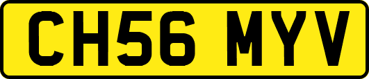 CH56MYV