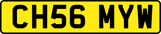 CH56MYW