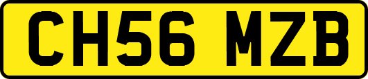 CH56MZB