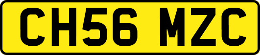 CH56MZC