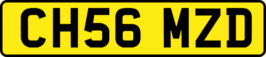 CH56MZD