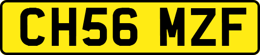 CH56MZF