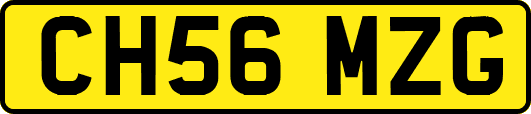 CH56MZG