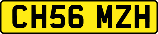 CH56MZH