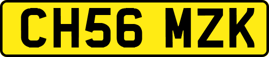 CH56MZK