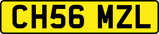 CH56MZL