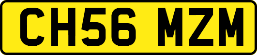 CH56MZM