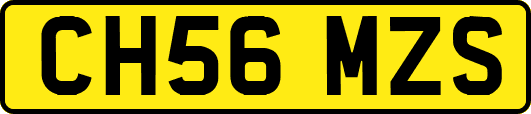 CH56MZS