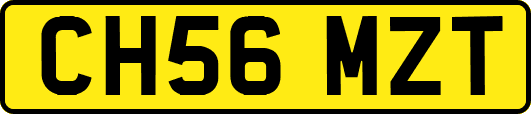 CH56MZT