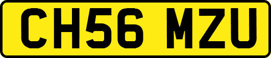 CH56MZU