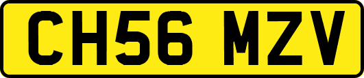 CH56MZV