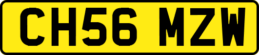 CH56MZW