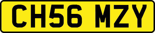CH56MZY