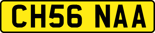 CH56NAA
