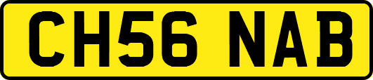 CH56NAB