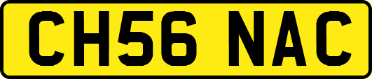 CH56NAC