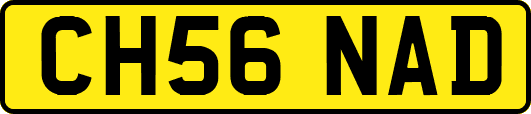 CH56NAD