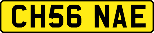 CH56NAE