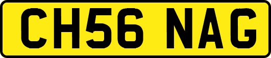 CH56NAG