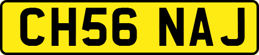 CH56NAJ