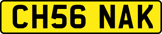CH56NAK