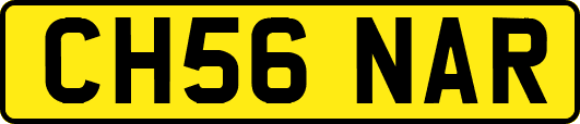 CH56NAR