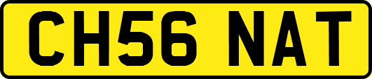 CH56NAT