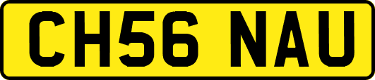 CH56NAU