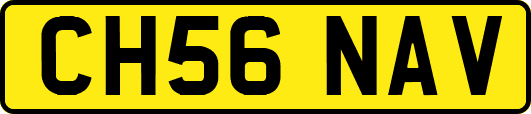 CH56NAV