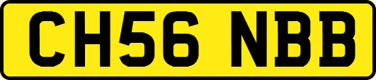 CH56NBB