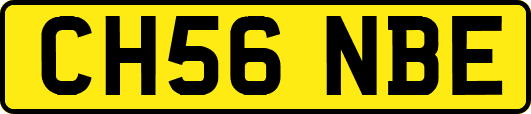 CH56NBE