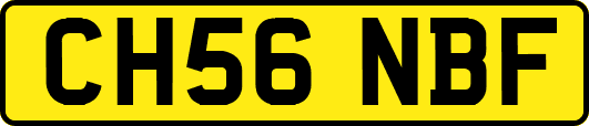 CH56NBF
