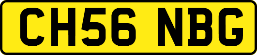 CH56NBG