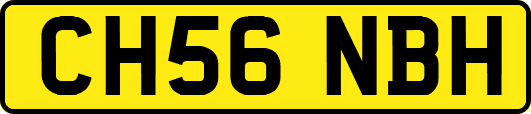 CH56NBH