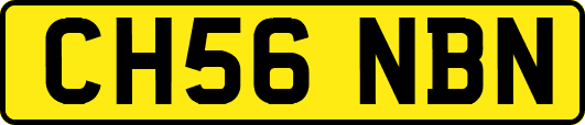 CH56NBN