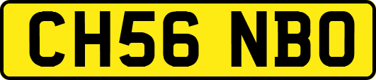 CH56NBO