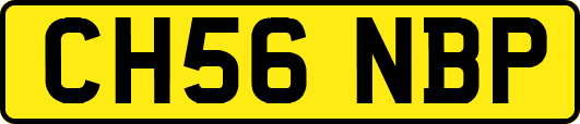 CH56NBP