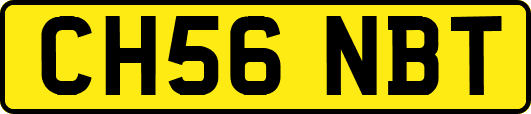CH56NBT