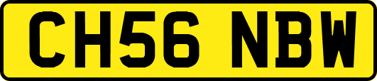 CH56NBW