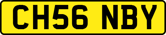 CH56NBY