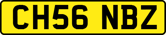 CH56NBZ