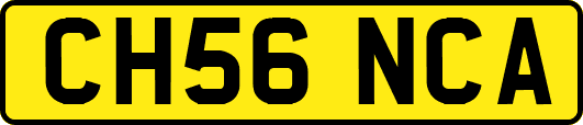 CH56NCA
