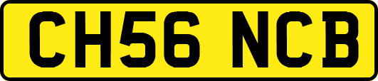 CH56NCB