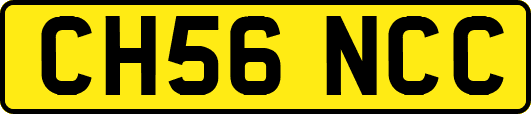CH56NCC