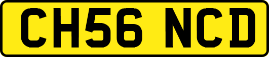 CH56NCD