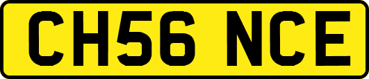 CH56NCE