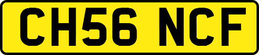 CH56NCF