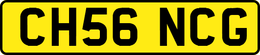 CH56NCG