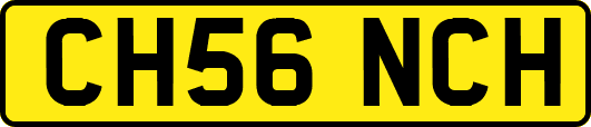 CH56NCH