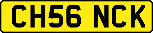 CH56NCK
